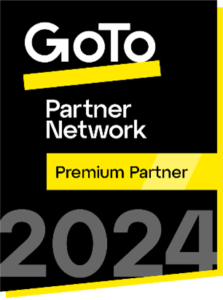 Logomarca-Partner _Premium_2024